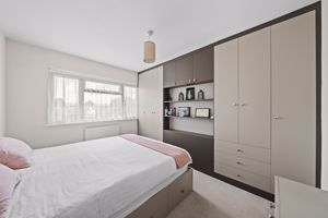 Photo 4- click for photo gallery